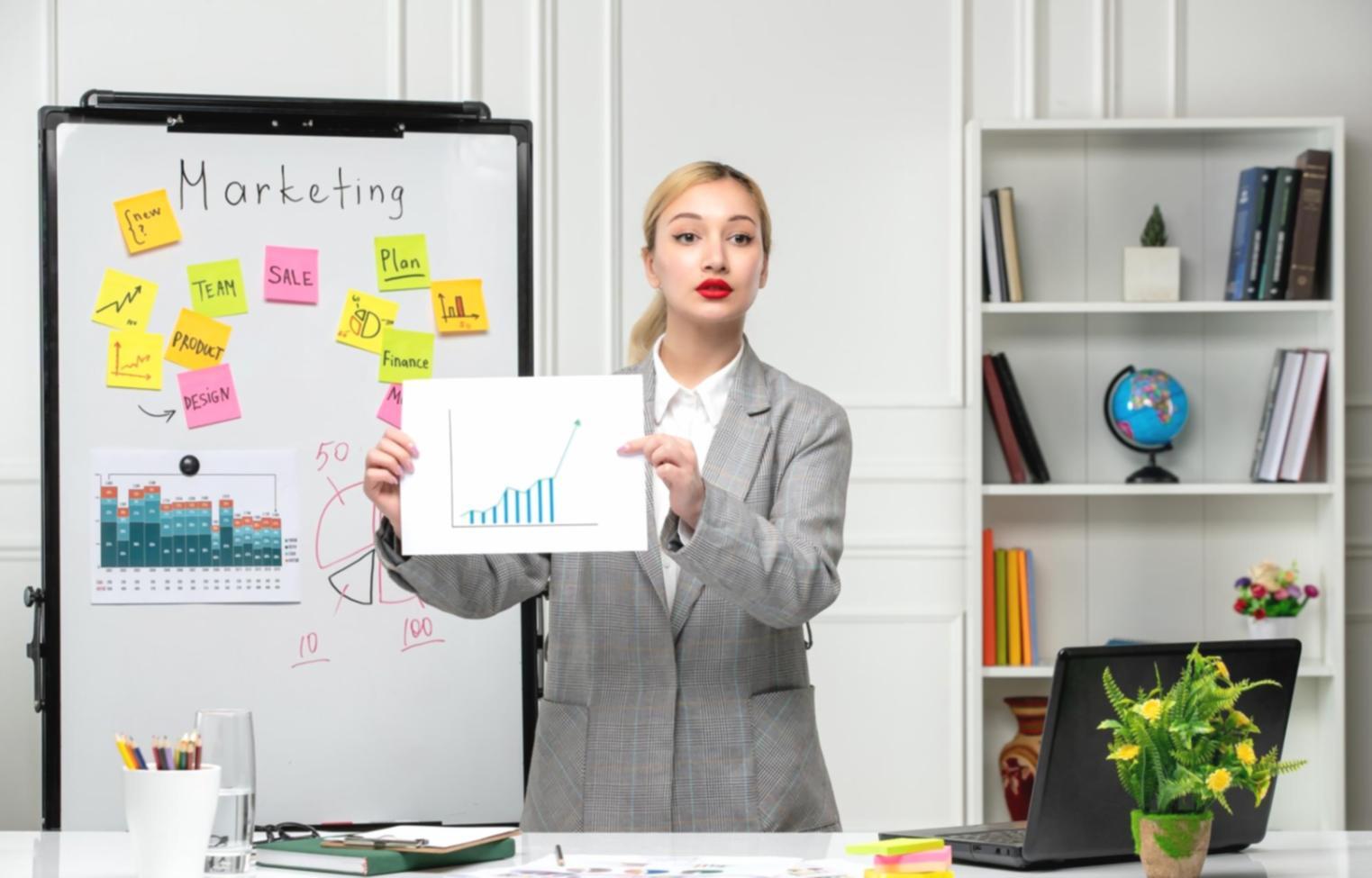 Les annuaires locaux valent-ils encore le coup en 2025?