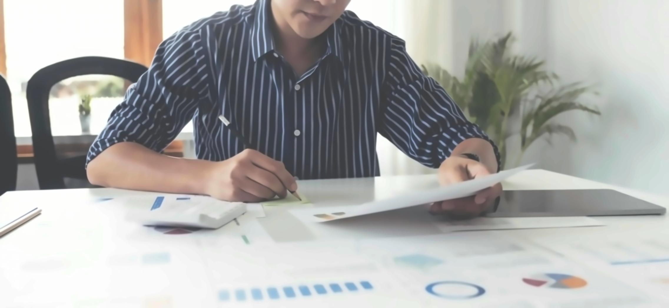 Résultats de recherche locale