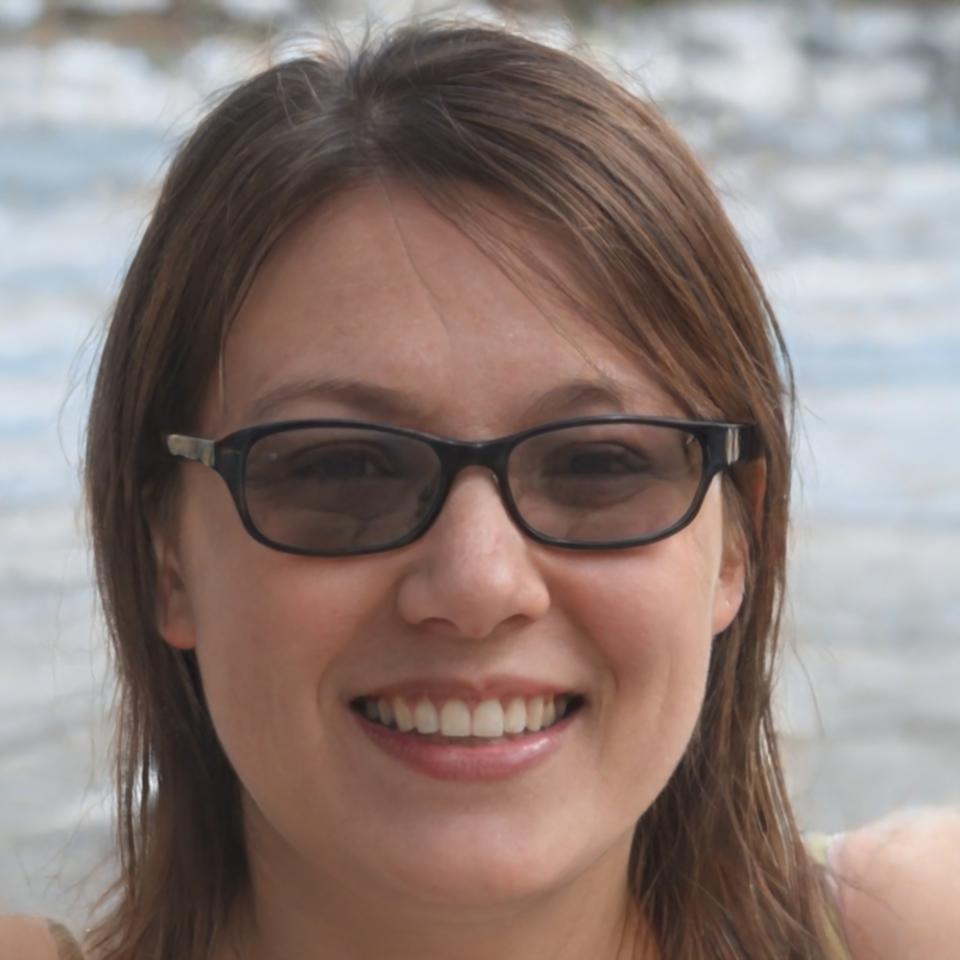 Auteur spécialisé en SEO local